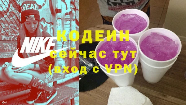 таблы Краснослободск