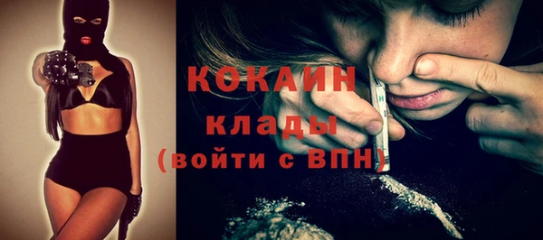 таблы Краснослободск