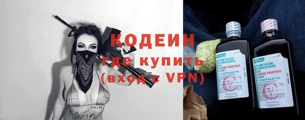 таблы Краснослободск