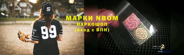 таблы Краснослободск